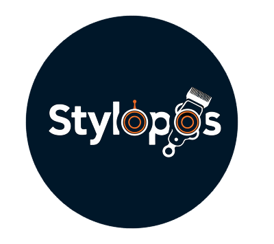 Logo StyloPOS