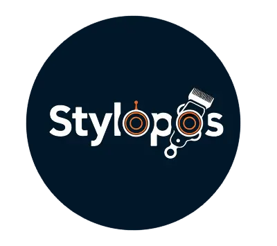 Logo StyloPOS