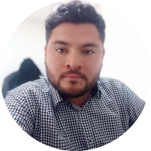 Miller Galeano